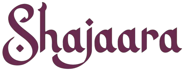 Shajaara